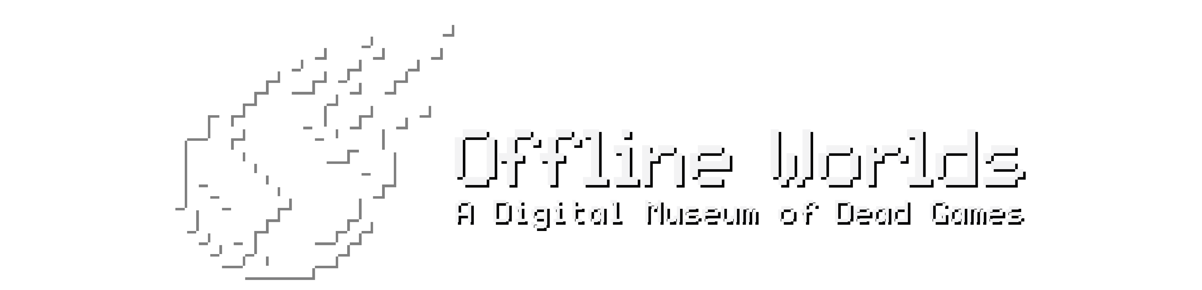 Offline Worlds Header